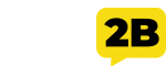 Genial Mídias - Tema Hub2B