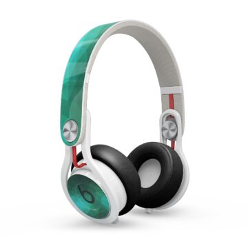 Wireless Headphones