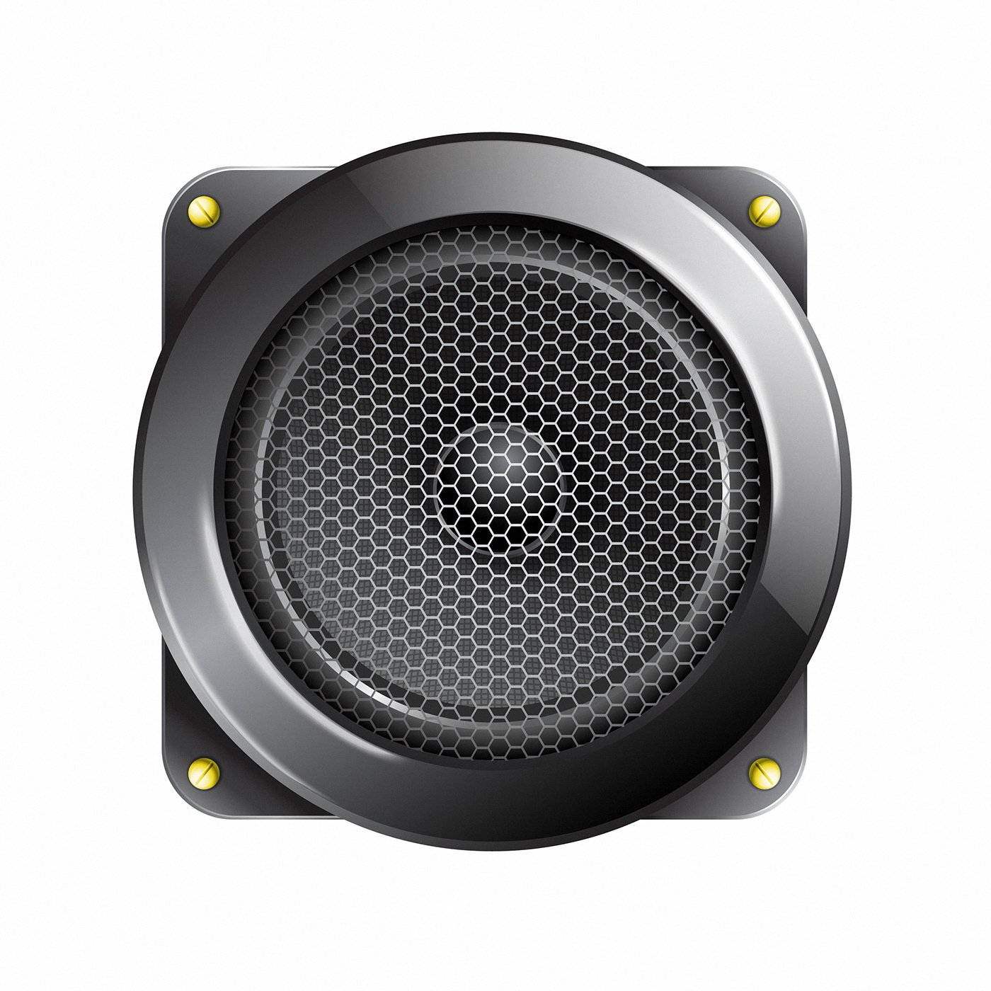Portable Bluetooth Speaker