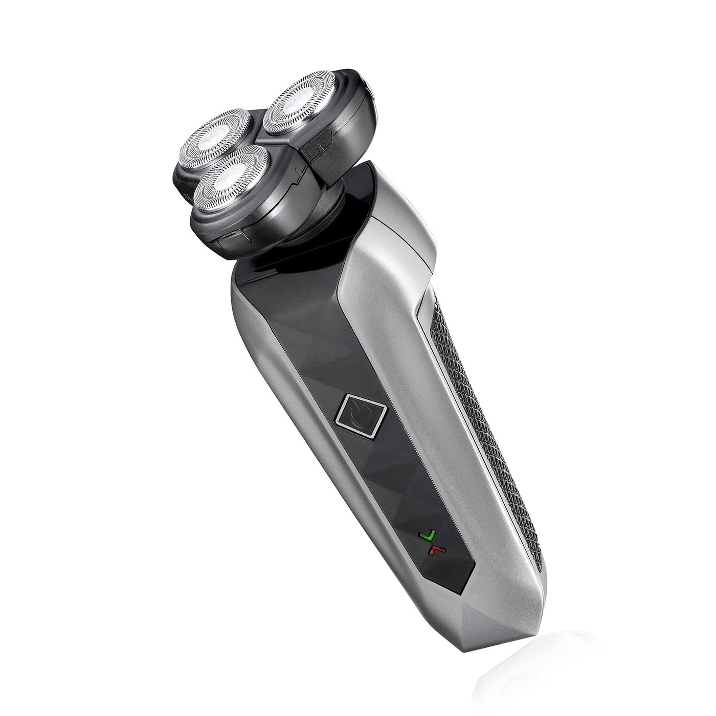 Mens Electric Shaver